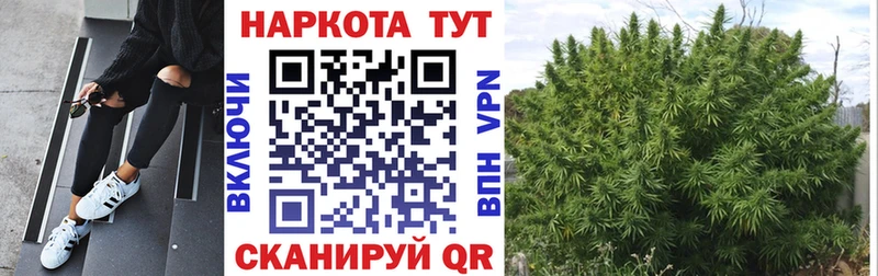 Купить наркотики цена Ржев Канабис  А ПВП  Меф 