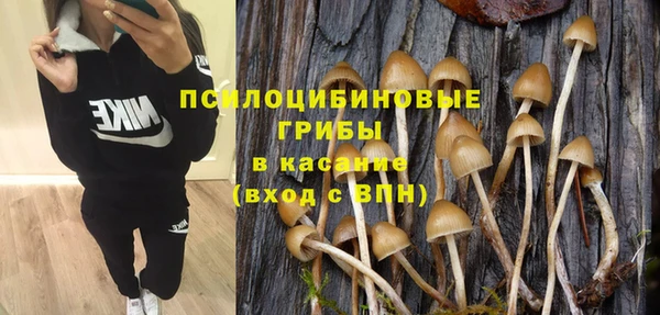mdpv Абдулино