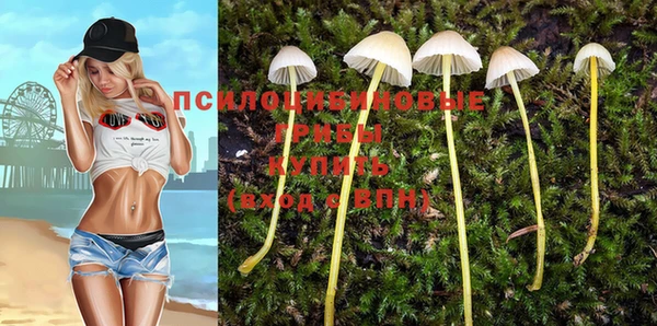 mdpv Абдулино
