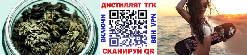 ссылка на мегу как зайти  Ржев  маркетплейс наркотические препараты  Дистиллят ТГК вейп 